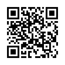 QR Code for 17aZAzPMCpWbTMbA6yMLzMNDbz6LiRdESZ