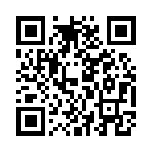 QR Code for 17aZBAwuCFqGbbc1HdR4cbCKc9Km4haef7