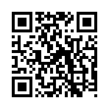 QR Code for 17aZCScU9hmSvaHMbfcnPiWH2Y4QW4XBVo
