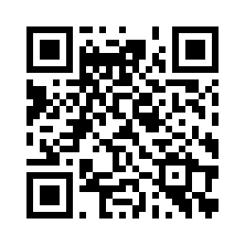 QR Code for 17aZDdFFXKTMzsvKDoPAEPpU7ESaLG7uM7