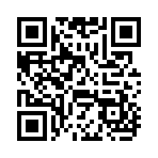 QR Code for 17aZHqig2pnNZvF3EnEFUGK49FBut6hsHx