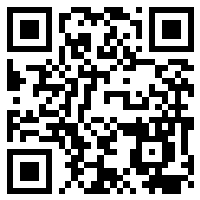 QR Code for 17aZJnMsqvLsdciwbfBXzF3FdhPUfayuLz