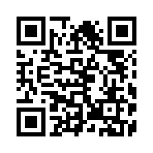QR Code for 17aZKxM1dPqHgjaRcp82bQwKD5Zo7Em2Zu