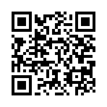 QR Code for 17aZLKtUBsT5GXM3bsX3runeZAcDftBqYQ
