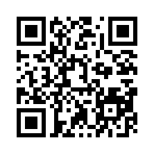 QR Code for 17aZLasZ26j3d2gCYZNvmR7mW4mqsdGyiN
