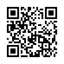 QR Code for 17aZMf6Pjp6LXARMDeN6jebY5GYSx1txCM