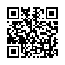 QR Code for 17aZMsQeuDHtBiaNfUSjvFdmd5S6sDAWxp