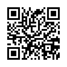 QR Code for 17aZPscQhV4L9DWemCMats7ThdJdZn6oaG