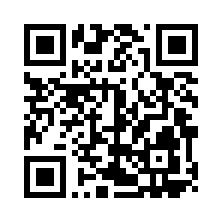 QR Code for 17aZSyYcQtomMUFFP5xBMr2wAbbnk5b3rf