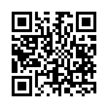 QR Code for 17aZTNnLg4USqdZq1U9LE2GzbFTZPxF2aU