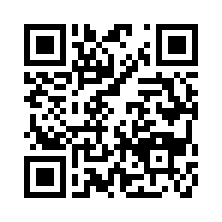 QR Code for 17aZVdnPG97JaaiwWrCumsXK2SpcSFWms
