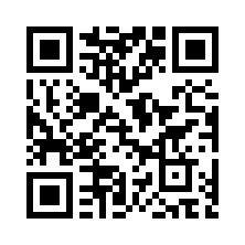 QR Code for 17aZWDtGsPxL1JqhPTBi258iJrKihPwpQe