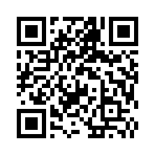 QR Code for 17aZWs1StWtBLs7VjYdJtnM7Lw57fCEQ37