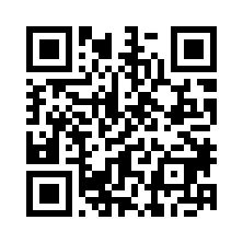 QR Code for 17aZadgV6JKbFwesRn6cssyxpNt54KMrCD