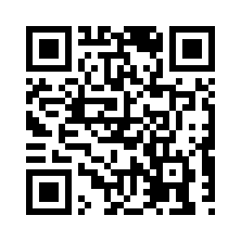 QR Code for 17aZcursb76P6YyaSsuxwYFxT5KiwALHz7