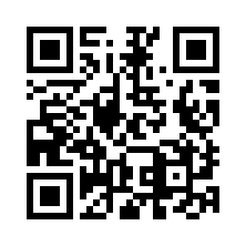 QR Code for 17aZdBQ37DaJdNTqPqW7nSPdJyYLosTxZY
