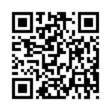 QR Code for 17aZgARJdjwiu2HiMM7pTt22knknYCTRYb