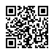 QR Code for 17aZipR9ANA2T4HznME9RNEtyj2LtD7o7R