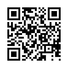 QR Code for 17aZktMY4CuTAZZ3pMYEWUFC2sjBqkYgij