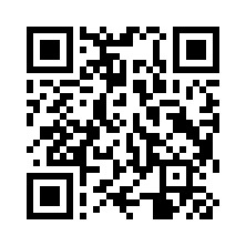 QR Code for 17aZkztzNg731sb9yFXowhFPRFPD3RLkrc