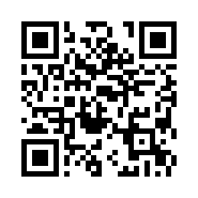 QR Code for 17aZowp63VHmA9UaTqrxjFrCUStrkcLsJu