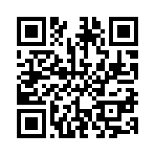 QR Code for 17aZqkm5ijsA4SdKCVbfUahaWfLEAvqY9j