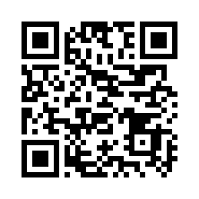 QR Code for 17aZrduFjKdJjajCLUxFXniQ6maWHcd6Lw