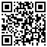 QR Code for 17aZrtZy9qWLmDv3ocSoVSWaQ1eVYpKbJe