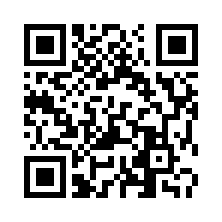 QR Code for 17aZte3muSDJsq9qh9STda6jdAPWw696dL