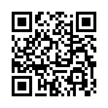 QR Code for 17aZuyLdzMjChpoLxayo7aqfvq16qbJPbR