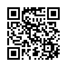 QR Code for 17aZzd5nAwJfPJsNMMBZpdjLombEtcQ9pw