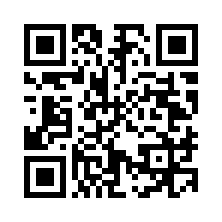 QR Code for 17aZzghM4VPaEitUGWVdWwE7FGGTDu79Ct