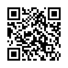 QR Code for 17aa1M3SxGSBFQutR3fVqaS3YRKAJkcyjV
