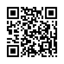 QR Code for 17aa2ofVTdvL5uxPkHkQAM8rG1mrutqqTz