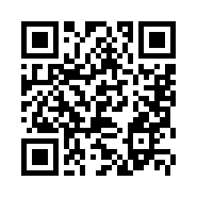QR Code for 17aa6RKzfouPwPKXPh2Ahtfjy8DZzmvWL6