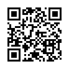 QR Code for 17aa6eN1G5i3eDvrpnBx2z6rwhdVsjaGAh