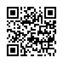QR Code for 17aa8caytLuvqbbvCP7mYq2mTLcxekdCei