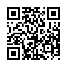 QR Code for 17aaBN4etjEvLmCzx1APbP1Sh2qGaDMvem