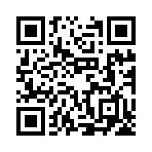 QR Code for 17aaBTYAPL55nT9uJKo4ShUuECLadUpFaT
