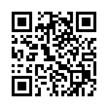 QR Code for 17aaCL8pSMMDiTSZ6zSsNU2AWjCcGiTZFE