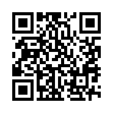 QR Code for 17aaCP7623yDHiBjaHPbR6b3ZftdwFo9qm