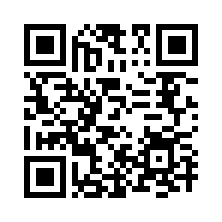QR Code for 17aaCSbLLvhWGvZ77SDfHKaEVGWrvTGZhr