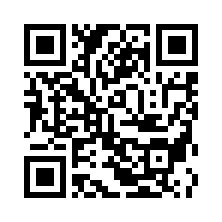 QR Code for 17aaDFmH5Bp63ZWGudLiA2ks4JEQwJwLSz