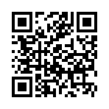QR Code for 17aaDVVrd8CHrUKE4vWTN6Ms3PDsqfGMd2