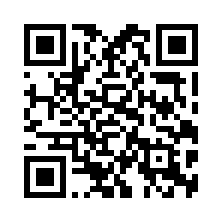 QR Code for 17aaDWxc7WbunvmdaVrBPLjufuEdRr2GNv