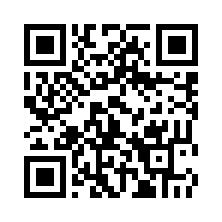 QR Code for 17aaE1ZEsnJAdeZazwrPtsk1NJaX9nPyja