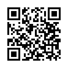 QR Code for 17aaEX26oCRMSkvud7QtvDNPDLuikqKNJ4
