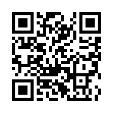 QR Code for 17aaFLcL8GUmpPd7dQcK8pRG4jCDrfrsrR
