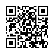 QR Code for 17aaFh24Vhveppig1gs4putRnBox6GKQUq