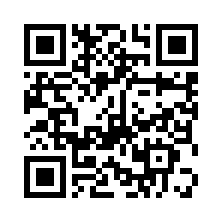 QR Code for 17aaG8WiGDGbhjFv1xHEmUGNHXjFsB6c4X